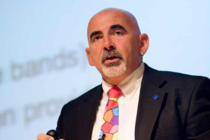 professor-dylan-wiliam-formative-assessment-in-the-context-of-covid-19